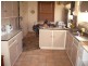 14 English St, Bordertown SA 5268