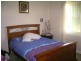 14 English St, Bordertown SA 5268