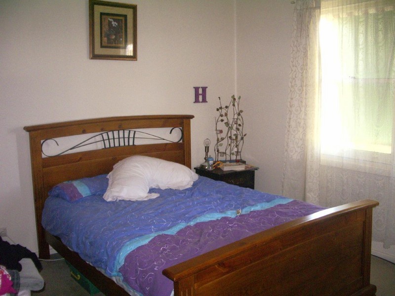 14 English St, Bordertown SA 5268