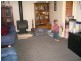 14 English St, Bordertown SA 5268