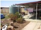 14 English St, Bordertown SA 5268