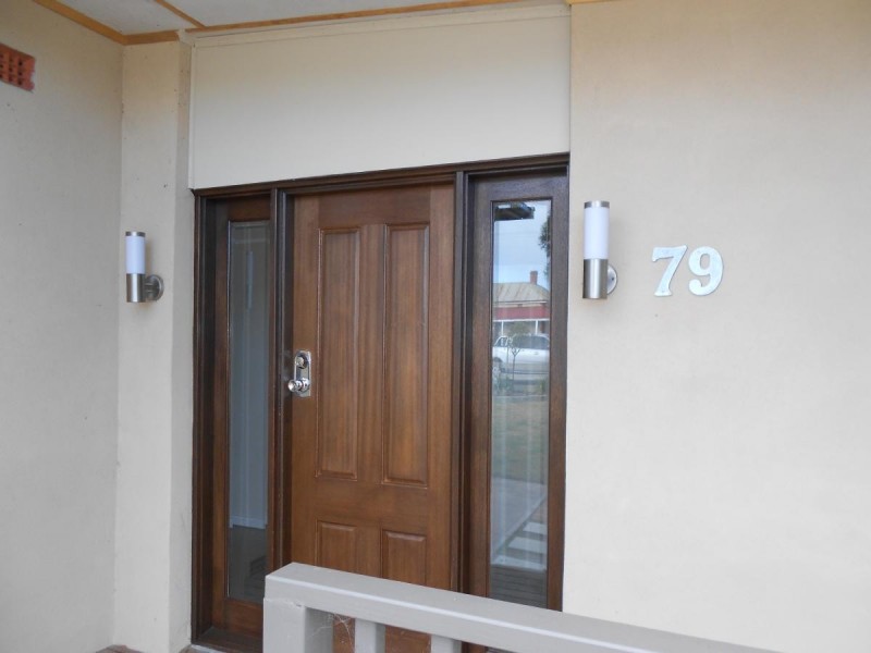 79 Venn Avenue, Bordertown SA 5268