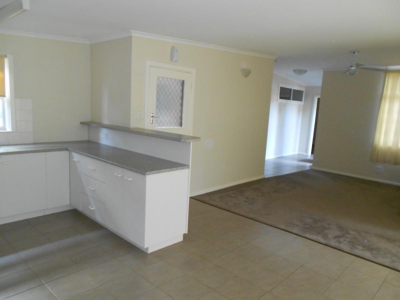 79 Venn Avenue, Bordertown SA 5268