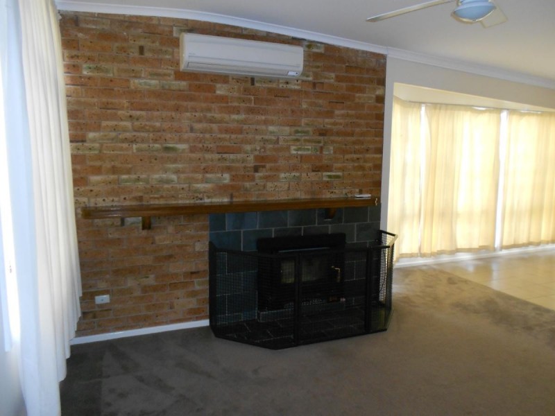 79 Venn Avenue, Bordertown SA 5268