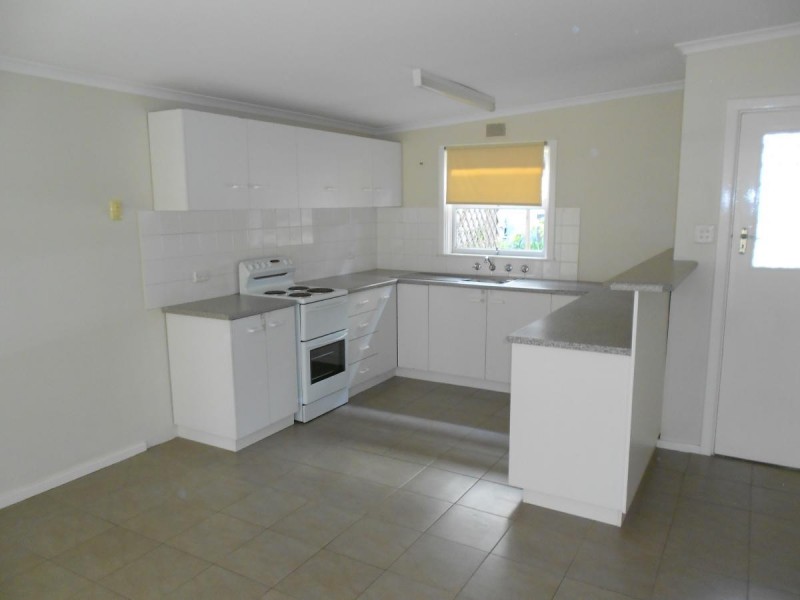 79 Venn Avenue, Bordertown SA 5268