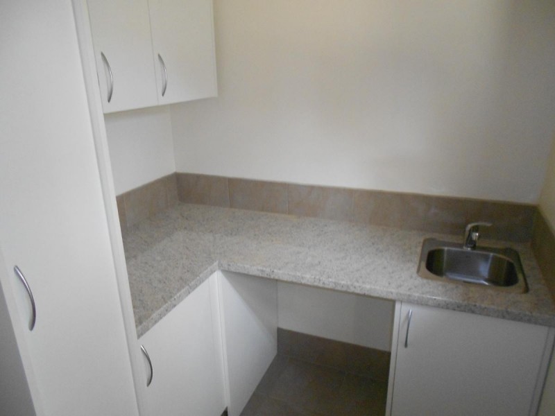 79 Venn Avenue, Bordertown SA 5268