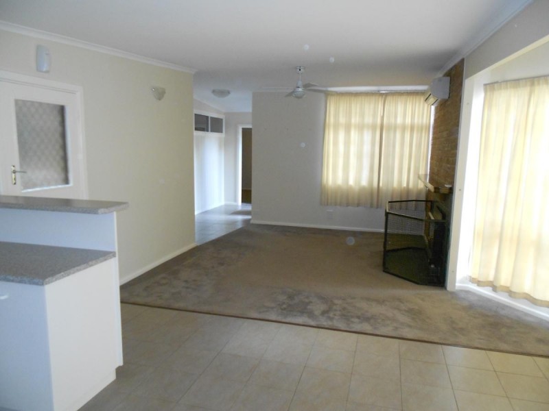 79 Venn Avenue, Bordertown SA 5268