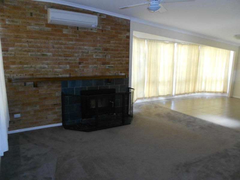 79 Venn Avenue, Bordertown SA 5268