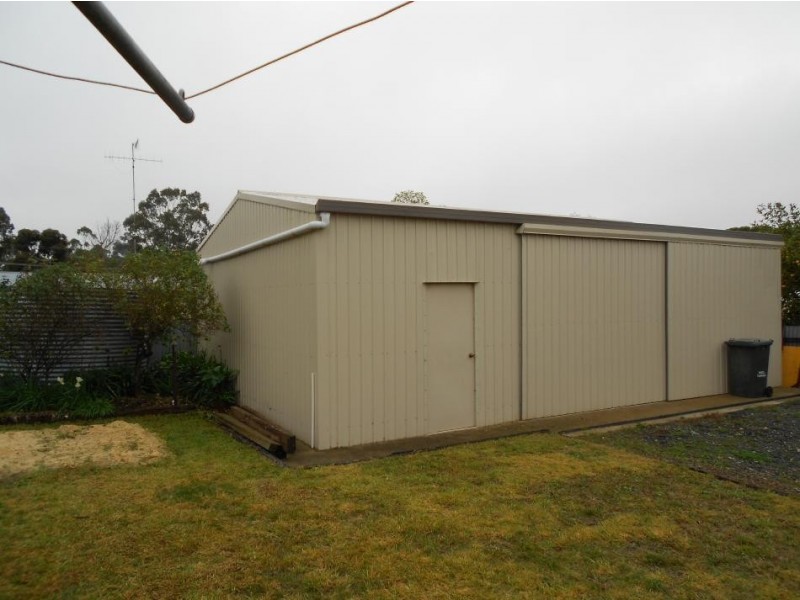 79 Venn Avenue, Bordertown SA 5268