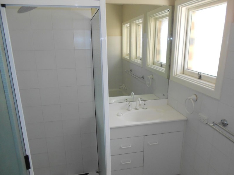 79 Venn Avenue, Bordertown SA 5268