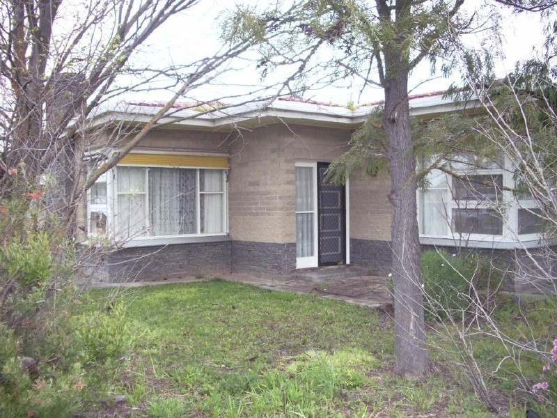 20 Dunn St, Bordertown SA 5268