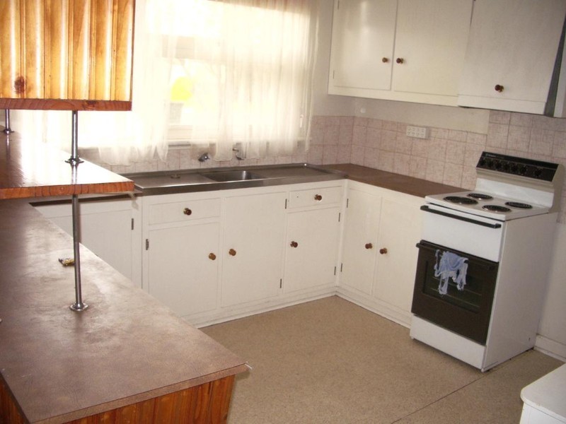 20 Dunn St, Bordertown SA 5268