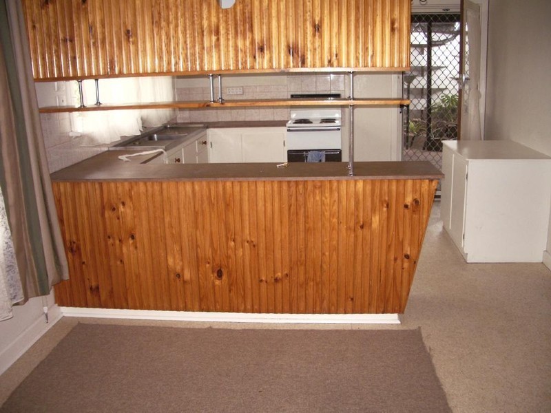 20 Dunn St, Bordertown SA 5268