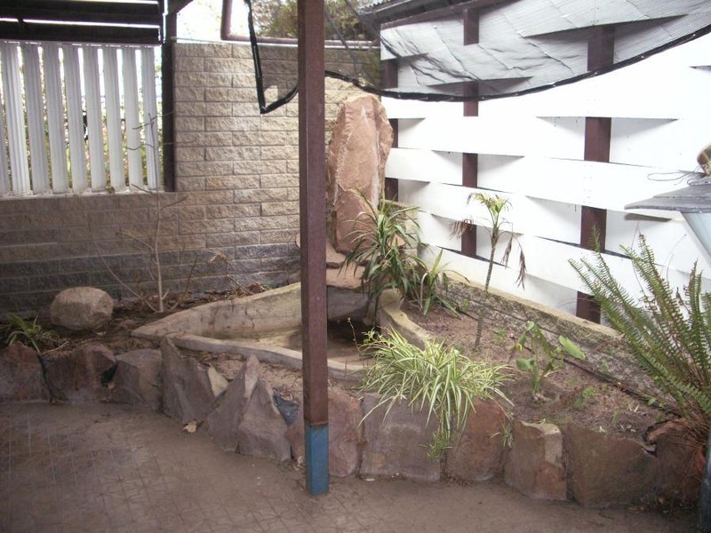 20 Dunn St, Bordertown SA 5268