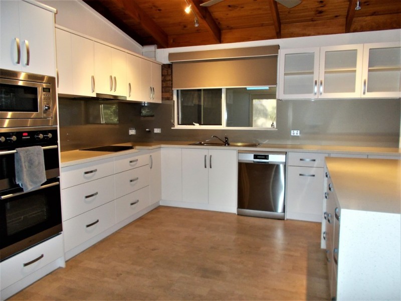 17 Buik Street, Bordertown SA 5268