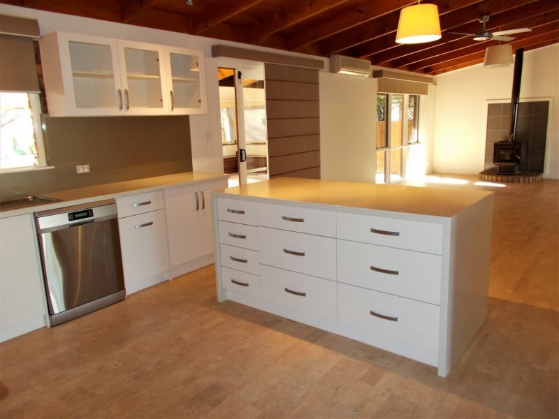 17 Buik Street, Bordertown SA 5268