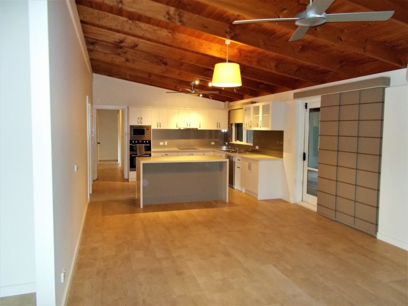 17 Buik Street, Bordertown SA 5268