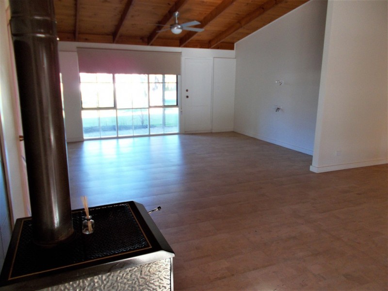 17 Buik Street, Bordertown SA 5268