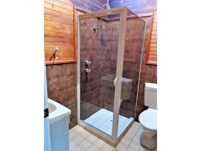 17 Buik Street, Bordertown SA 5268