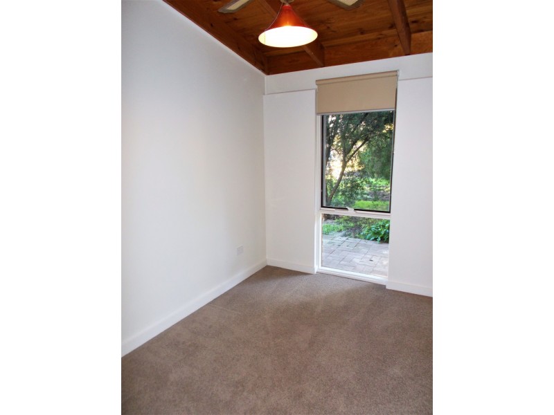 17 Buik Street, Bordertown SA 5268