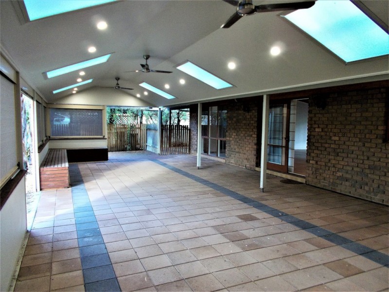 17 Buik Street, Bordertown SA 5268