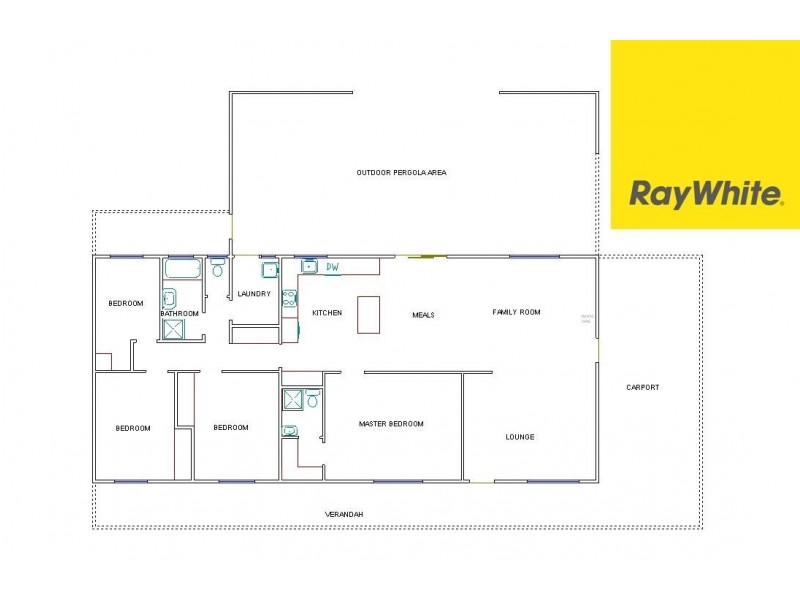 17 Buik Street, Bordertown SA 5268