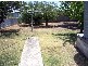 5 Elizabeth Avenue, Bordertown SA 5268