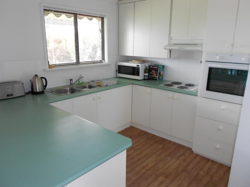 15 Bertha Street, Bordertown SA 5268