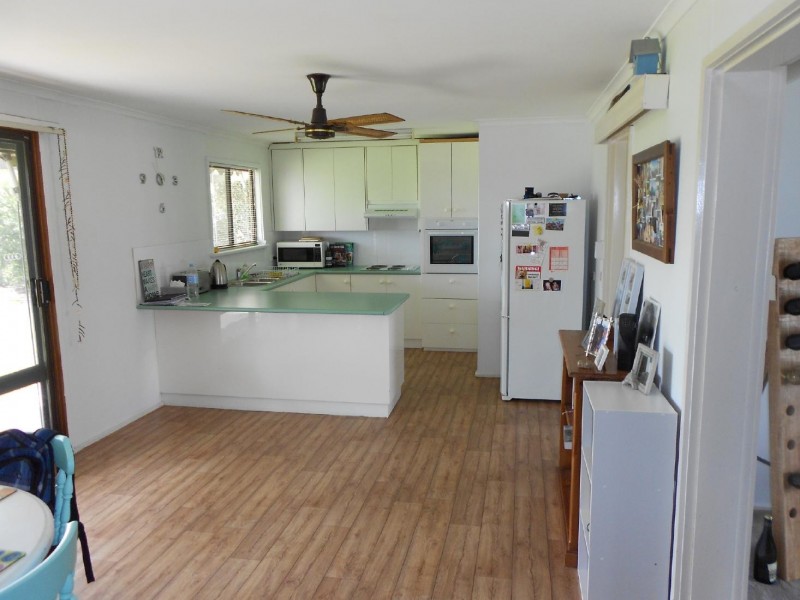 15 Bertha Street, Bordertown SA 5268