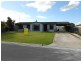 15 Bertha Street, Bordertown SA 5268