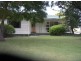 112 Ramsay Terrace, Bordertown SA 5268