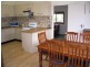 112 Ramsay Terrace, Bordertown SA 5268