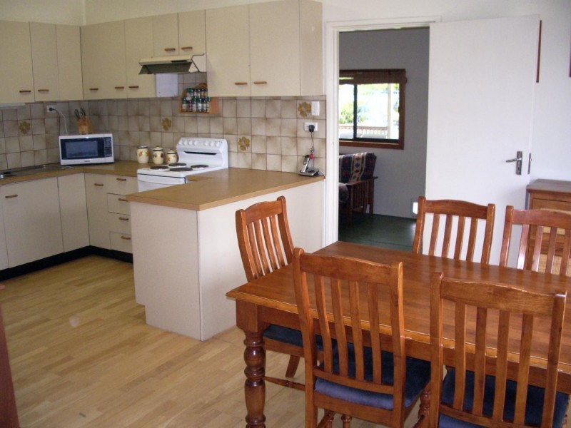 112 Ramsay Terrace, Bordertown SA 5268