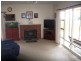 112 Ramsay Terrace, Bordertown SA 5268