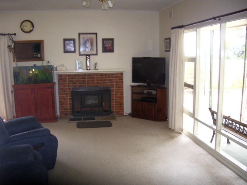 112 Ramsay Terrace, Bordertown SA 5268