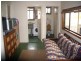 112 Ramsay Terrace, Bordertown SA 5268