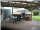 112 Ramsay Terrace, Bordertown SA 5268