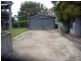 112 Ramsay Terrace, Bordertown SA 5268
