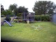 112 Ramsay Terrace, Bordertown SA 5268
