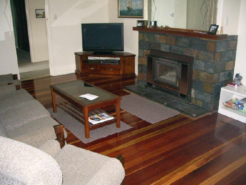 31 Haynes St, Bordertown SA 5268