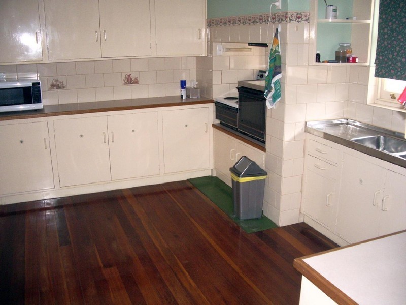 31 Haynes St, Bordertown SA 5268