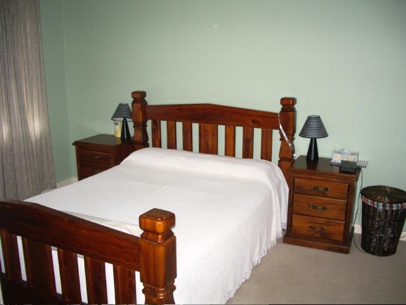 31 Haynes St, Bordertown SA 5268