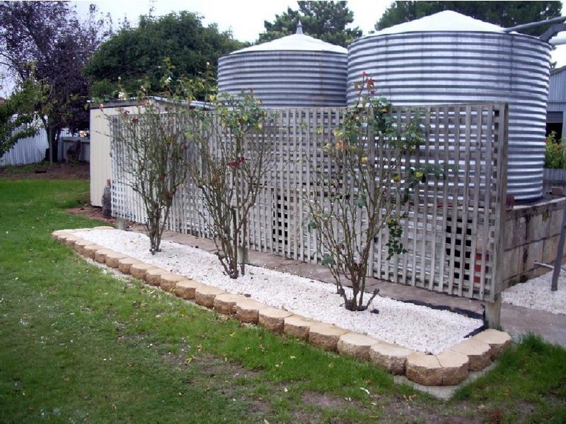 31 Haynes St, Bordertown SA 5268