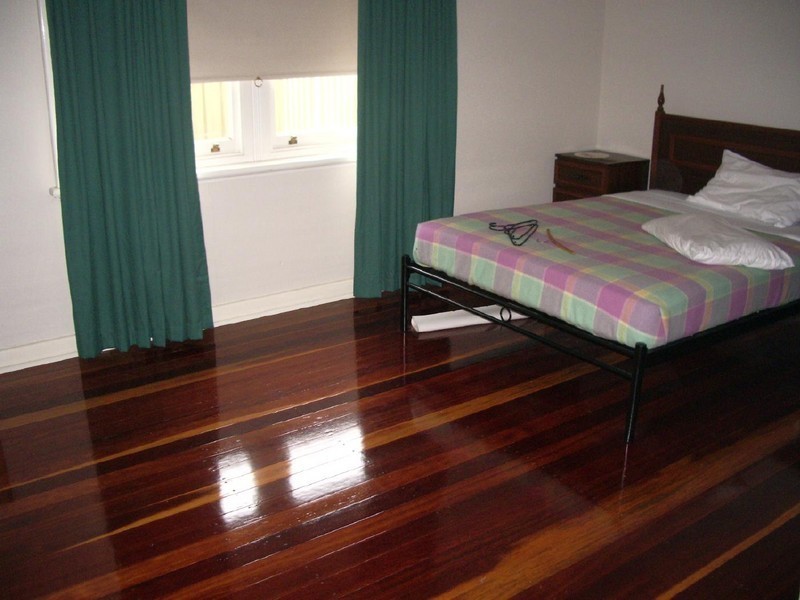 31 Haynes St, Bordertown SA 5268