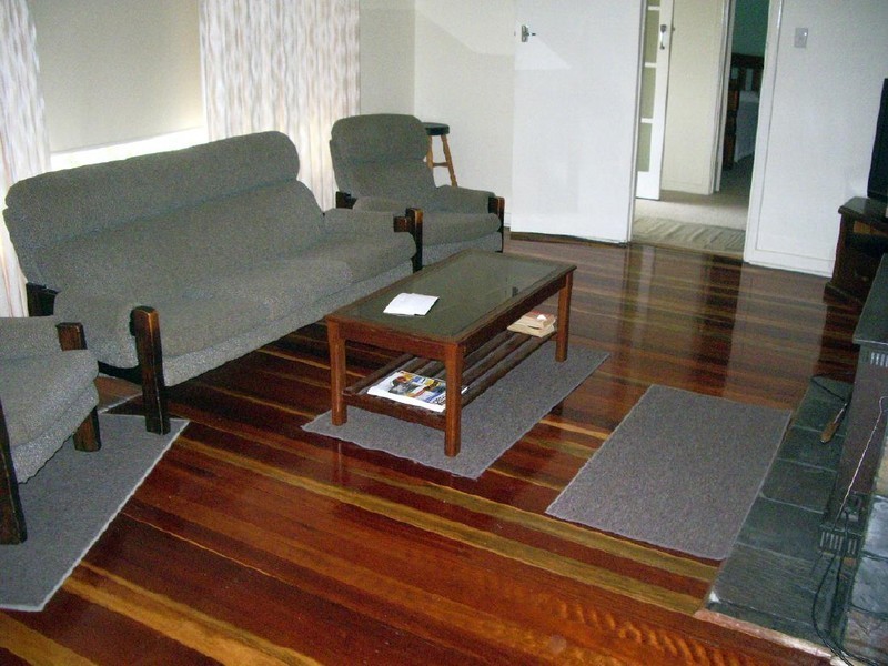 31 Haynes St, Bordertown SA 5268