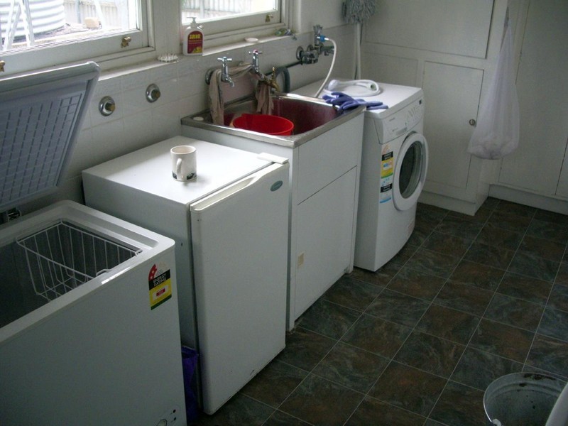 31 Haynes St, Bordertown SA 5268