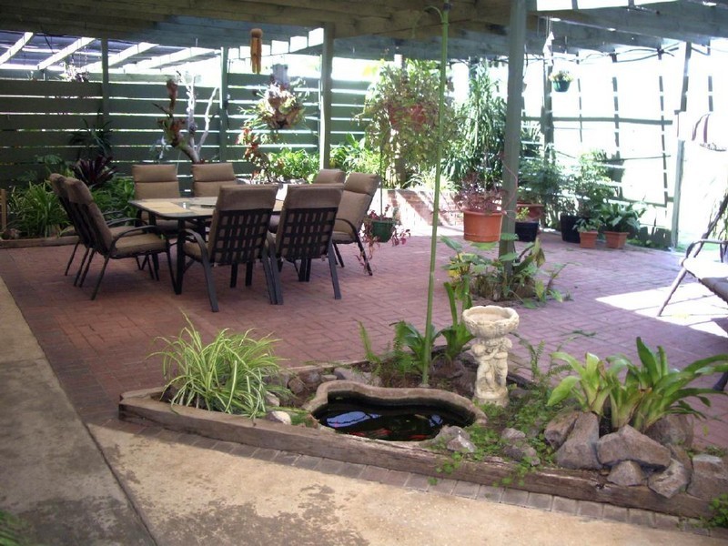 28 Cotton St, Bordertown SA 5268