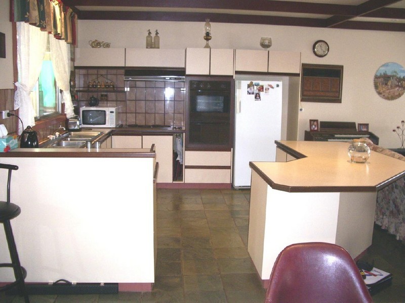 28 Cotton St, Bordertown SA 5268