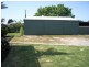 28 Cotton St, Bordertown SA 5268