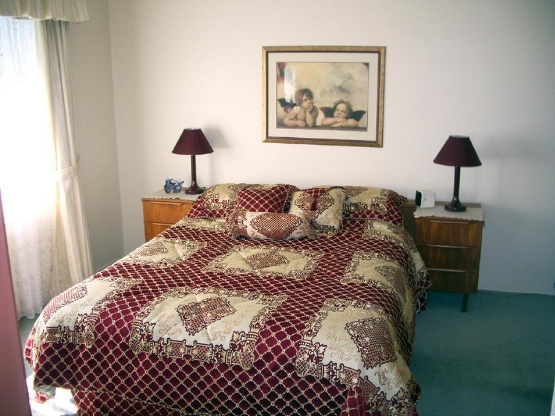 28 Cotton St, Bordertown SA 5268